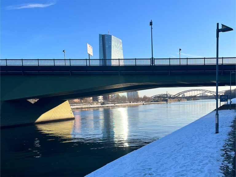 Frankfurt Expedition Mallorca EZB 01 768x576