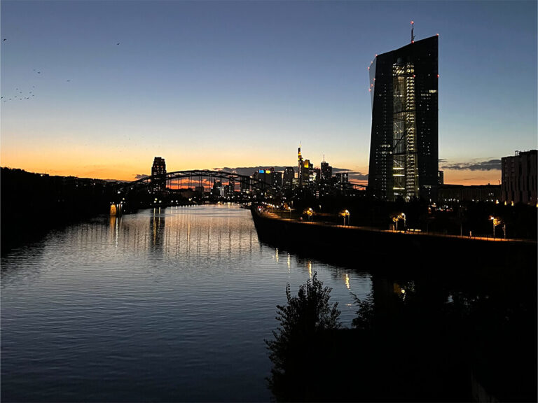 Frankfurt Expedition Mallorca EZB 02 768x576