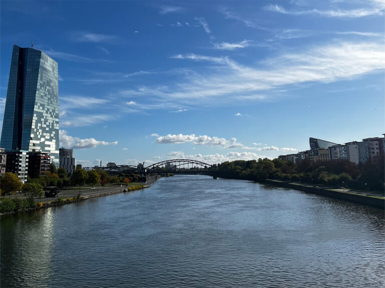 Frankfurt Expedition Mallorca EZB 04 768x576