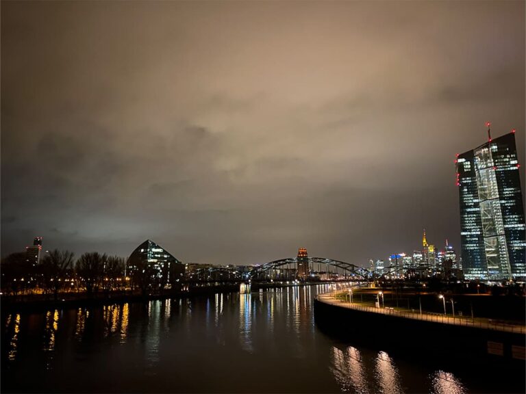 Frankfurt Expedition Mallorca EZB 06 768x576