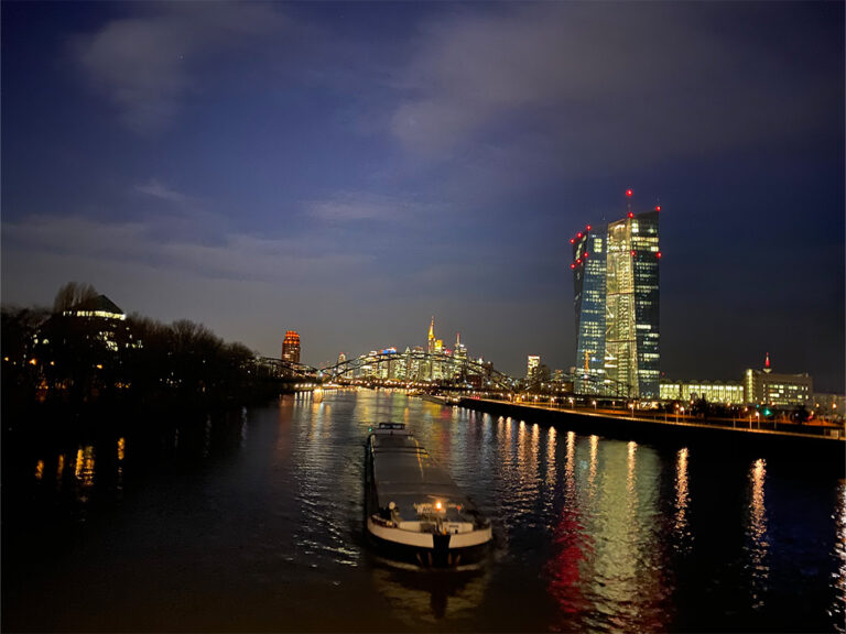 Frankfurt Expedition Mallorca EZB 768x576