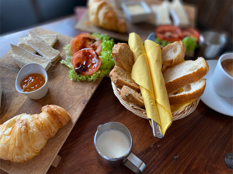 Frankfurt Expedition Mallorca Hemings Coffee 02 768x576