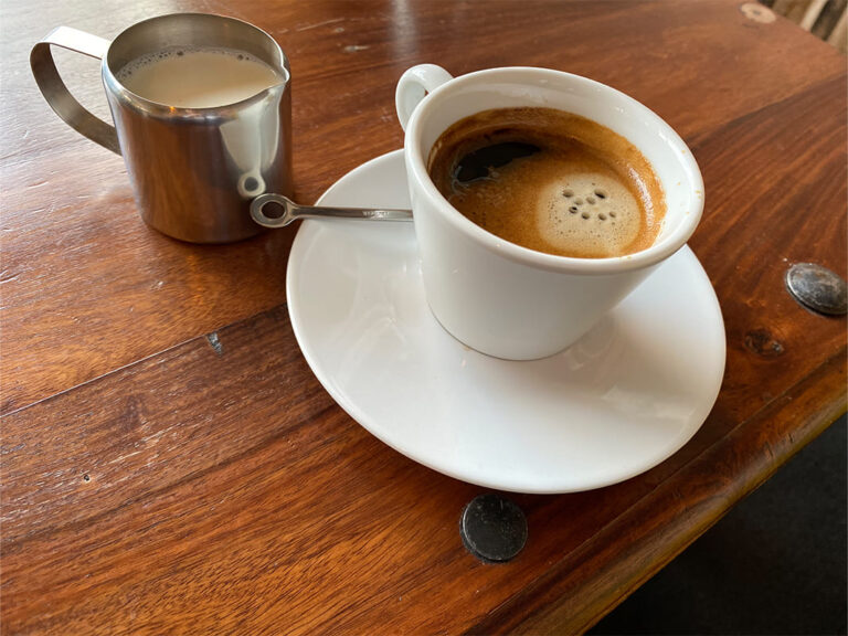 Frankfurt Expedition Mallorca Hemings Coffee 04 768x576