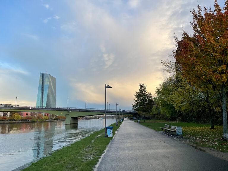 Frankfurt Expedition Mallorca Main Joggen 03 768x576