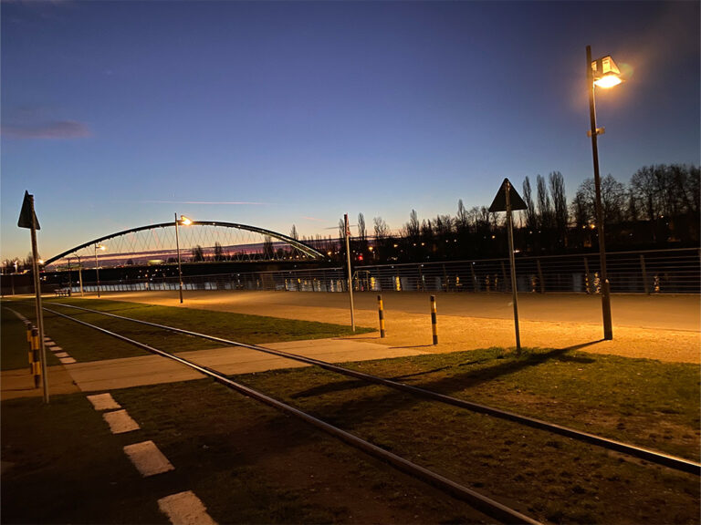 Frankfurt Expedition Mallorca Main Joggen 768x576