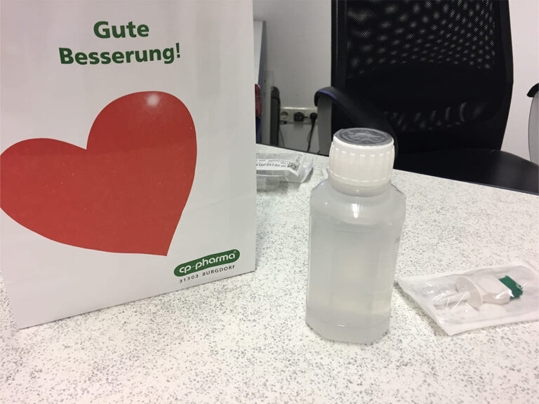 Frankfurt Expedition Mallorca Meerschweinchen in Not 01 768x576