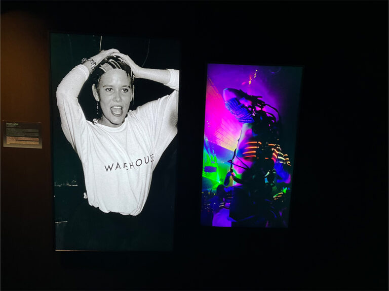 Frankfurt Expedition Mallorca Momem Museum of modern electronic music 02 768x576