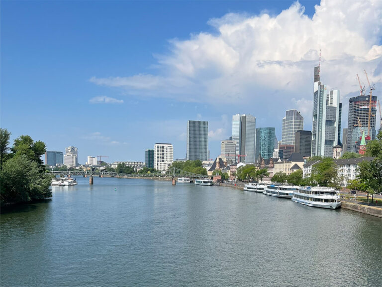 Frankfurt Expedition Mallorca Primus Linie 02 768x576