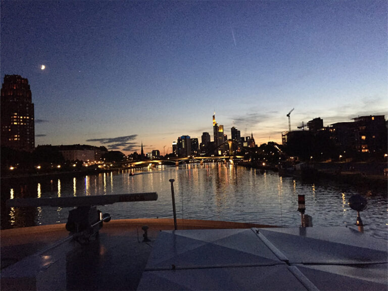 Frankfurt Expedition Mallorca Primus Linie 768x576