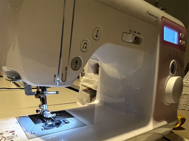 Frankfurt Main Expedition Mallorca Frankfurt Kreation AnnaundEmma 02 1 768x576