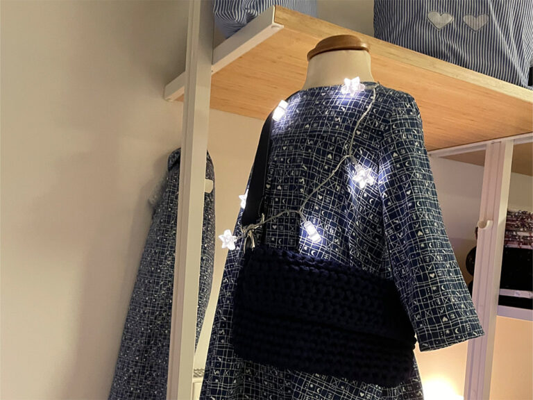 Frankfurt Main Expedition Mallorca Frankfurt Kreation AnnaundEmma 04 768x576