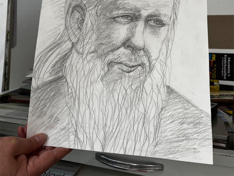 Frankfurt Main Expedition Mallorca Frankfurt Simon Ndrejaj 768x576