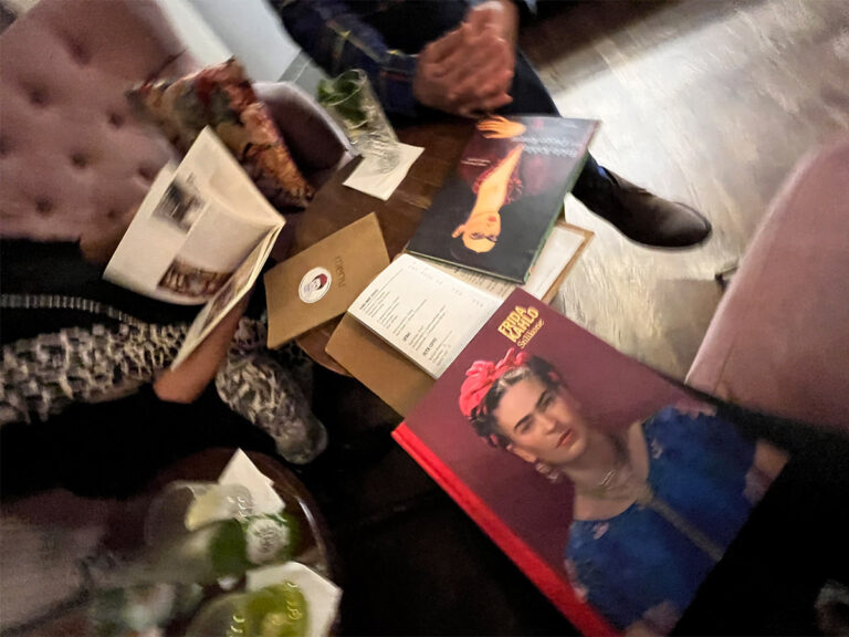 Frankfurt Main Expedition Mallorca Fridas Cafe 03 768x576