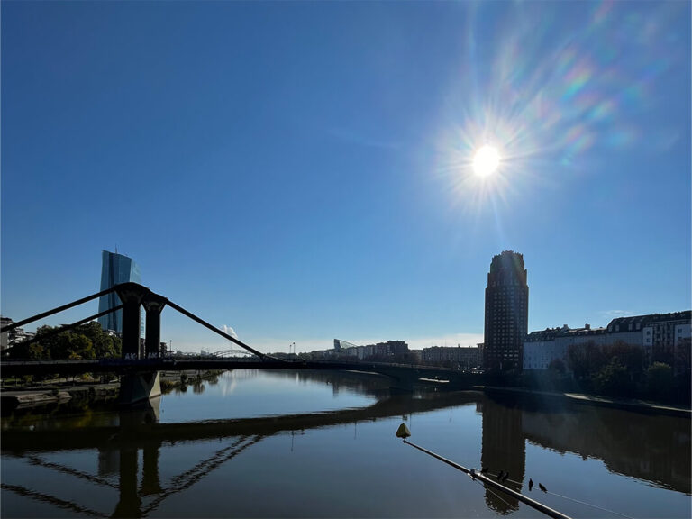 Frankfurt Main Expedition Mallorca Lindner Hotel Frankfurt Main Plaza 02 768x576