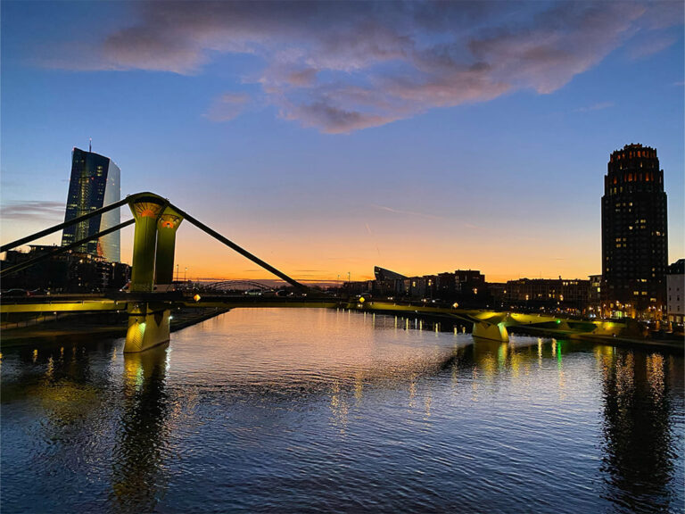 Frankfurt Main Expedition Mallorca Lindner Hotel Frankfurt Main Plaza 08 768x576